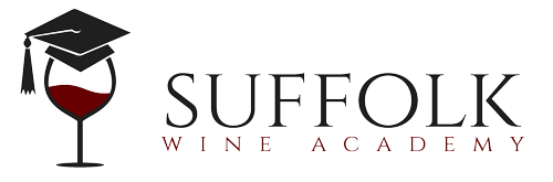 Suffolk_Wine_Academy500px